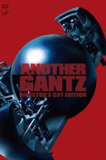 Watch Another Gantz Putlocker