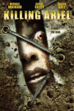 Watch Killing Ariel Putlocker