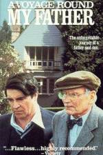 Watch A Voyage Round My Father Putlocker