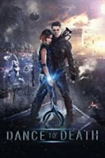 Watch Dance to Death Putlocker