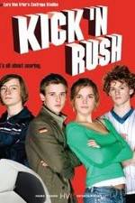 Watch 2 ryk og en aflevering Putlocker