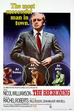 Watch The Reckoning Putlocker