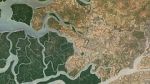 Watch Earth: A Year in Orbit Putlocker