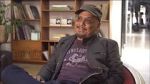 Watch 35000 Watts: The Story of College Radio Putlocker