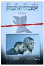 Watch Downloading Nancy Putlocker