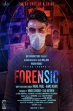 Watch Forensic Putlocker