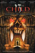 Watch 13th Child Putlocker