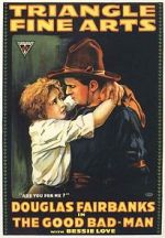 Watch The Good Bad-Man Putlocker
