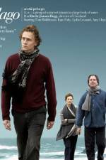 Watch Archipelago Putlocker