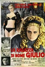 Watch A Girl Called Jules Putlocker
