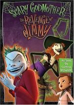 Watch Scary Godmother: The Revenge of Jimmy Putlocker