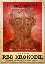 Watch Red Krokodil Putlocker