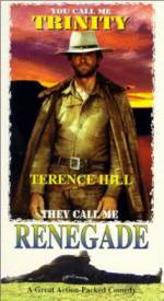 Watch They Call Me Renegade Putlocker
