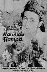 Watch The Tiger from Tjampa Putlocker
