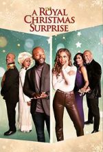 Watch A Royal Christmas Surprise Putlocker