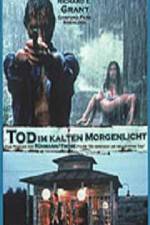 Watch The Cold Light of Day Putlocker