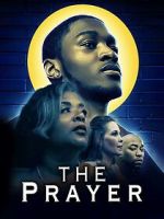 Watch The Prayer Putlocker