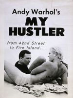 Watch My Hustler Putlocker