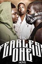 Watch The Fearless One Putlocker
