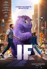 Watch IF Putlocker