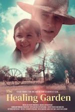 Watch The Healing Garden Putlocker
