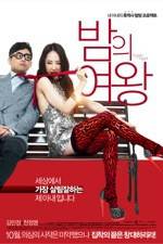 Watch Bamui Yeowang Putlocker