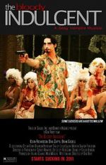 Watch The Bloody Indulgent Putlocker