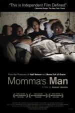 Watch Momma's Man Putlocker