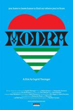 Watch Modra Putlocker
