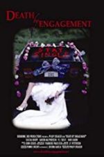 Watch Death by Engagement Putlocker