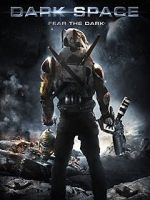 Watch Dark Space Putlocker