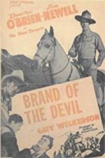 Watch Brand of the Devil Putlocker