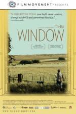 Watch La ventana Putlocker