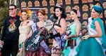 Watch Bombshells and Dollies Putlocker