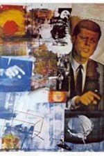 Watch Robert Rauschenberg: Pop Art Pioneer Putlocker