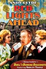 Watch Red Lights Ahead Putlocker