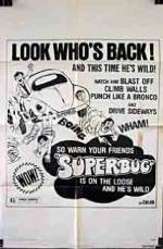 Watch The Love Bug Rally Putlocker