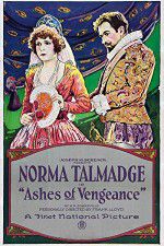 Watch Ashes of Vengeance Putlocker