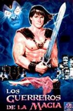Watch The Lords of Magick Putlocker