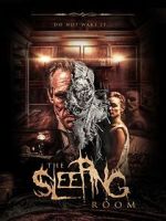 Watch The Sleeping Room Putlocker