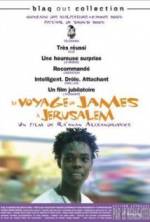 Watch James' Journey to Jerusalem Putlocker