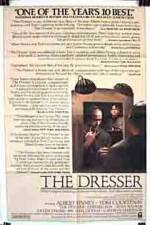 Watch The Dresser Putlocker