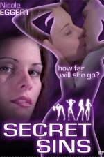 Watch Melissa Putlocker