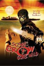 Watch Scarecrow Gone Wild Putlocker