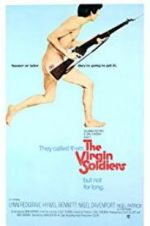 Watch The Virgin Soldiers Putlocker