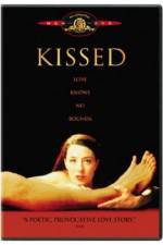 Watch Kissed Putlocker
