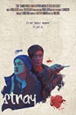 Watch Stray Putlocker