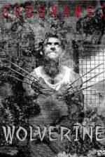Watch Weapon X Codename Wolverine (FanEdit Putlocker