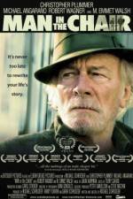 Watch Man in the Chair Putlocker
