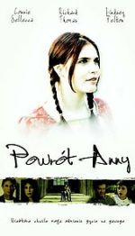 Watch Anna's Dream Putlocker